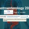 Harvard The Comprehensive 2023 Gastroenterology Update Harvard The Comprehensive 2023 Gastroenterology Update