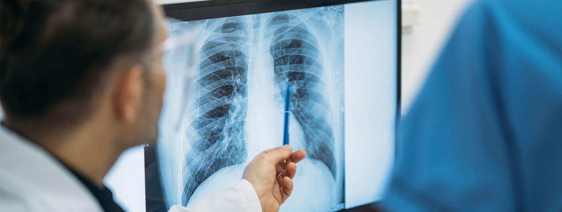 Harvard thoracic pathology 2024 Harvard thoracic pathology 2024