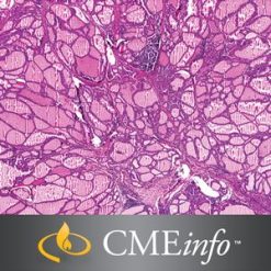 Head and Neck Pathology Masters of Pathology Series 2020 CME VIDEOS