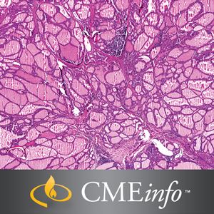 Head and Neck Pathology Masters of Pathology Series 2020 Head and Neck Pathology Masters of Pathology Series 2020 CME VIDEOS