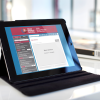 Heart Rhythm Board Review OnDemand 2019 (Videos) Heart Rhythm Board Review OnDemand 2019 (Videos)