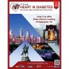 Heart in Diabetes 8th Annual Heart in Diabetes Conference 2024 Heart in Diabetes 8th Annual Heart in Diabetes Conference 2024