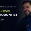 High-Level Orthodontist Training Course High-Level Orthodontist Training Course