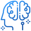 Hippo Mental Health Bootcamp 2023 Videos Quiz