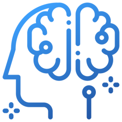 Hippo Mental Health Bootcamp 2023 Videos Quiz