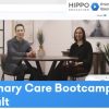 Hippo Primary Care Bootcamp Adult 2023