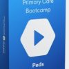 Hippo Primary Care Bootcamp Peds 2023 1