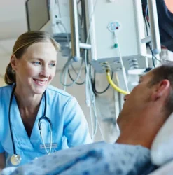 Hospital Medicine Review 2021 Oakstone
