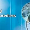 Hospitalist And Emergency Procedures Online Course 2022 (Videos) Hospitalist And Emergency Procedures Online Course 2022 Videos
