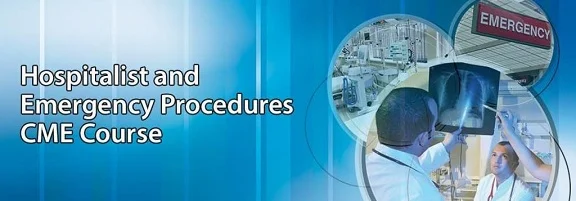 Hospitalist And Emergency Procedures Online Course 2022 (Videos) Hospitalist And Emergency Procedures Online Course 2022 Videos