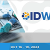 IDWeek 2024 IDWeek 2024