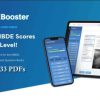 INBDE Booster Take your INBDE Scores to the Next Level! INBDE Booster Take your INBDE Scores to the Next Level