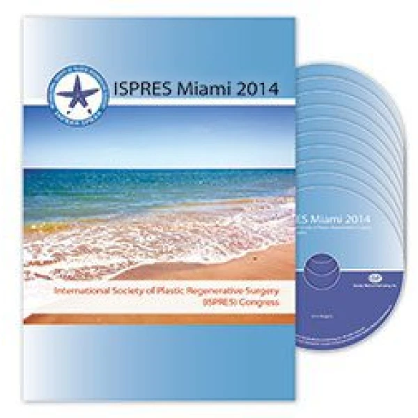 ISPRES Miami Congress ISPRES Miami Congress