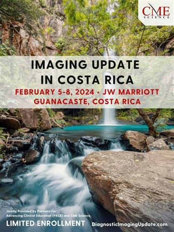 Imaging Update In Costa Rica – February 5-8 2024 (Videos) Imaging Update In Costa Rica – February 5 8 2024 Videos 1