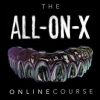 Implant Ninja The All on X Online Course The Best Resource for Getting Started with Full Arch Implants Implant Ninja The All on X Online Course The Best Resource for Getting Started with Full Arch Implants
