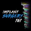 Implant Surgery 101 – Implant Ninja Implant Surgery 101 – Implant Ninja