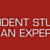 Independent Study with an Expert