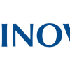 Inova Health System Pituitary Disorders Conference 2022 Inova Health System Pituitary Disorders Conference 2022
