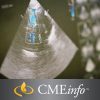 Intensive Vascular Ultrasound Interpretation Review and Registry Preparation 2018 Intensive Vascular Ultrasound Interpretation Review and Registry Preparation 2018