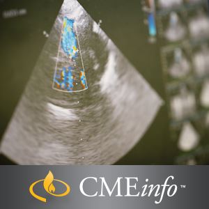 Intensive Vascular Ultrasound Interpretation Review and Registry Preparation 2018 Intensive Vascular Ultrasound Interpretation Review and Registry Preparation 2018