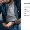 International IV Nutritional Therapy Advanced Topics of IV Therapies for Pain and Addictions 2023