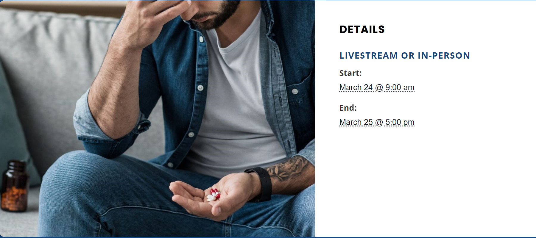 International IV Nutritional Therapy Advanced Topics of IV Therapies for Pain and Addictions 2023 International IV Nutritional Therapy Advanced Topics of IV Therapies for Pain and Addictions 2023