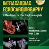 Intracardiac Echocardiography A Handbook for Electrophysiologists Original PDF from Publisher 1