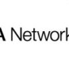 JAMA Network (1-year Subscription) JAMA Network 1 year Subscription