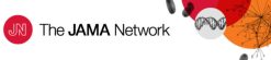 JAMA Network 1 year Subscription