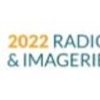 JFR Plus 2022 JOURNEES FRANCOPHONES DE RADIOLOGIE DIAGNOSTIQUE INTERVENTIONNELLE Videos
