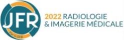 JFR Plus 2022 JOURNEES FRANCOPHONES DE RADIOLOGIE DIAGNOSTIQUE INTERVENTIONNELLE Videos