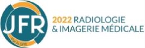 JFR Plus 2022 (JOURNÉES FRANCOPHONES DE RADIOLOGIE DIAGNOSTIQUE & INTERVENTIONNELLE) (Videos) JFR Plus 2022 JOURNEES FRANCOPHONES DE RADIOLOGIE DIAGNOSTIQUE INTERVENTIONNELLE Videos