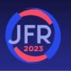 JFR Plus 2023 JOURNEES FRANCOPHONES DE RADIOLOGIE DIAGNOSTIQUE INTERVENTIONNELLE Videos