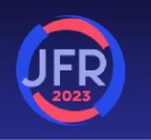JFR Plus 2023 JOURNEES FRANCOPHONES DE RADIOLOGIE DIAGNOSTIQUE INTERVENTIONNELLE Videos