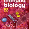 Janeway’s Immunobiology, 10th Edition (EPub+Converted PDF) Janeways Immunobiology 10th Edition EPubConverted PDF