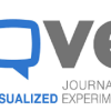 JoVE 1 year Subscription