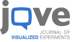 JoVE 1 year Subscription