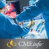 Johns Hopkins Review of Medical and Surgical Gastroenterology (2019) Johns Hopkins Review of Medical and Surgical Gastroenterology (2019)
