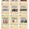Journal Of Plastic, Reconstructive & Aesthetic Surgery 2023 Full Archives (True PDF) Journal Of Plastic Reconstructive Aesthetic Surgery 2023 Full Archives True PDF