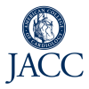 Journal of the American College of Cardiology 2023 Full Archives (True PDF) Journal of the American College of Cardiology 2023 Full Archives (True PDF)