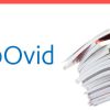 OVID Journals 1 Year subscription Journals@Ovid