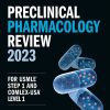 Kaplan Preclinical Pharmacology Review 2023 For USMLE Step 1 (High Quality Image PDF) Kaplan Preclinical Pharmacology Review 2023 For USMLE Step 1 High Quality Image PDF