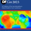 Keck USC 23rd Edition of the Interdisciplinary Global Diabetic Foot Conference 2023 Keck USC 23rd Edition of the Interdisciplinary Global Diabetic Foot Conference 2023