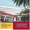 Keck USC 3rd Annual USC Gynecologic Pathology Symposium 2024 Keck USC 3rd Annual USC Gynecologic Pathology Symposium 2024