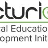 Lecturio 2023 – All Medical Courses Videos