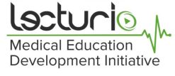 Lecturio 2023 – All Medical Courses Videos
