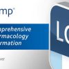 Lexidrug ACCOUNT Lexicomp mobile app 1 year Subscription