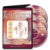 Lower Extremity Reconstruction Lower Extremity Reconstruction