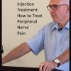 Lyftogt Perineural Injection Treatment