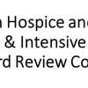 MD Anderson Updates in Hospice and Palliative Care and Intensive Physician Board Review 2023 MD Anderson Updates in Hospice and Palliative Care and Intensive Physician Board Review 2023 Videos